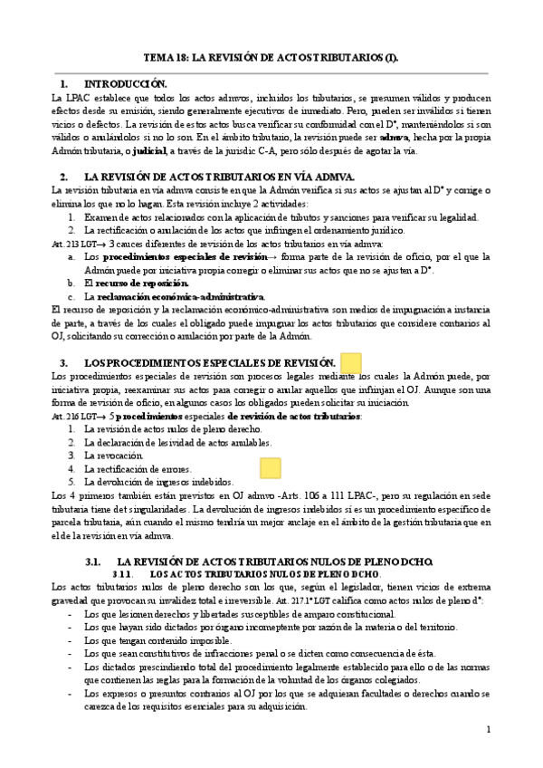 Miniatura del documento TEMA-18.pdf