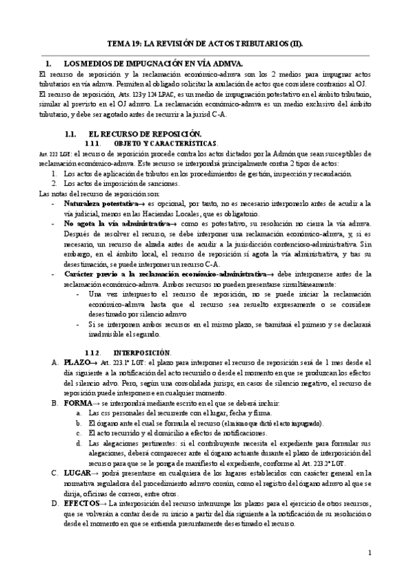 Miniatura del documento TEMA-19.pdf