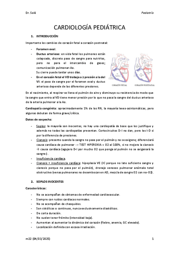 Miniatura del documento Cardio pedia_2024/25.pdf