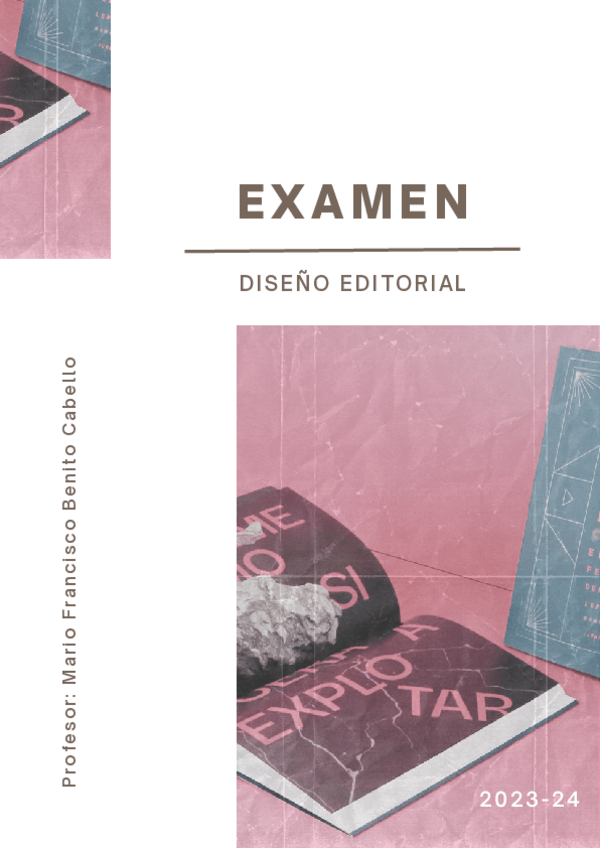 Miniatura del documento Diseño-Editorial-EXAMEN-RESUELTO.pdf