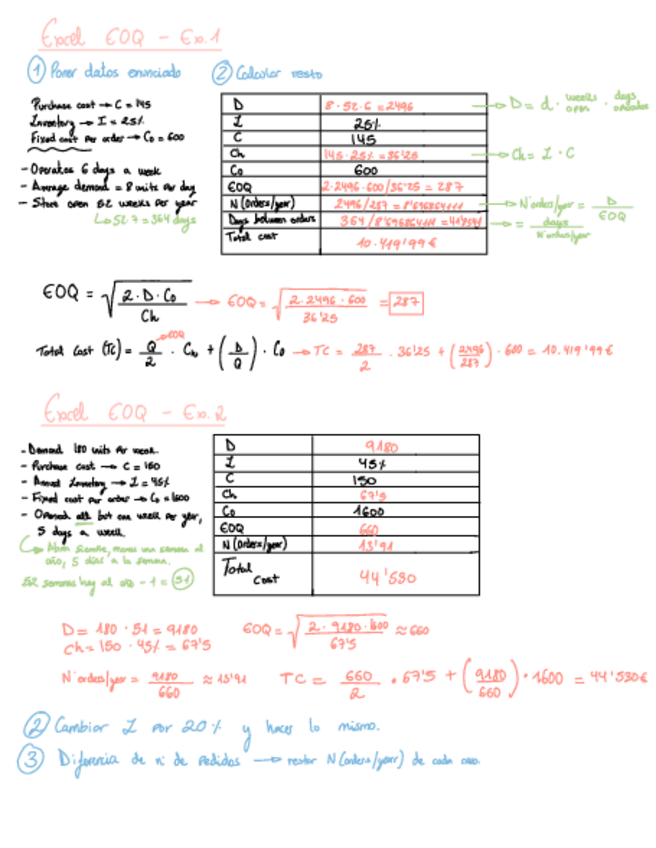 Miniatura del documento Pasos-Excel-EOQ-2ocuatri.pdf