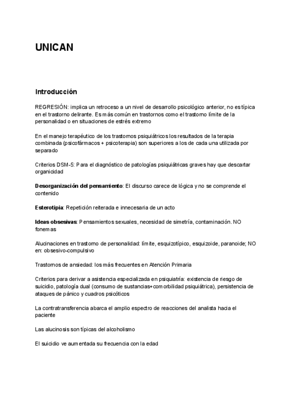 Miniatura del documento Conceptos-clave-medplus-psiquiatria.pdf