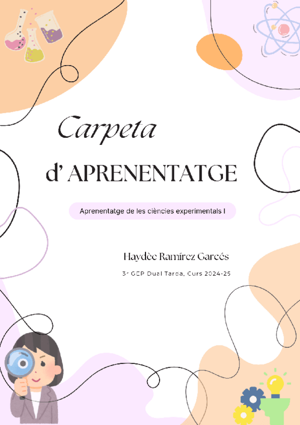 Miniatura del documento CARPETA-DAPRENENTATGE-CIENCIES.pdf