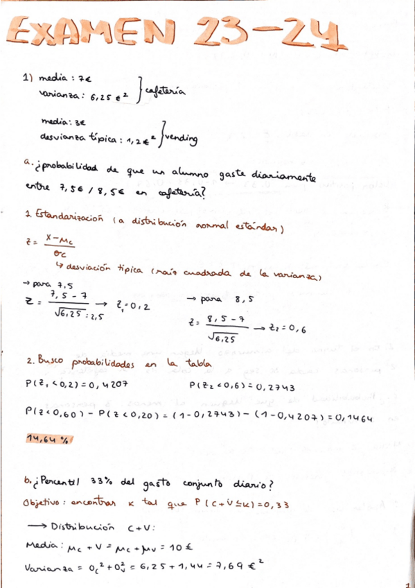 Miniatura del documento Examen-20232024.pdf
