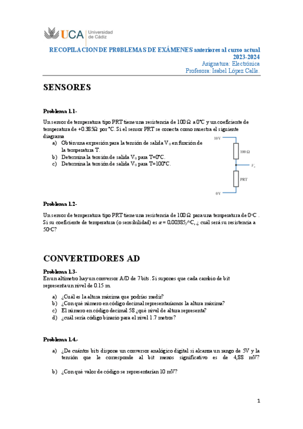 Miniatura del documento Problemas-Ejemplos-Examen.pdf