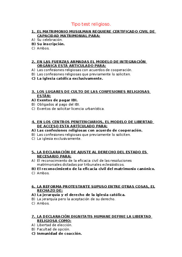Miniatura del documento test libertad religiosa.docx