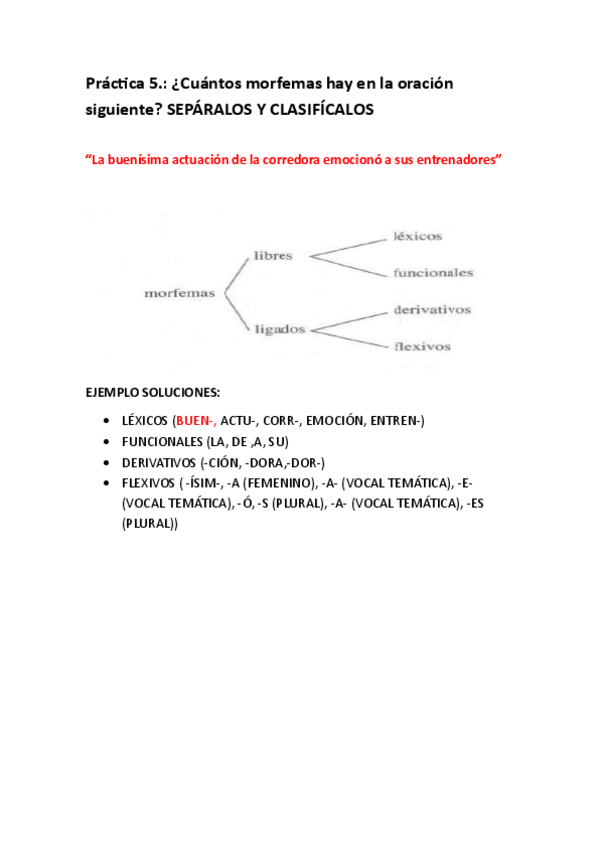 Miniatura del documento Practica-5.-ALUMNADO.pdf