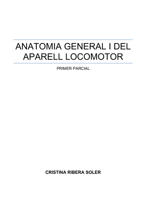 Miniatura del documento ANATOMÍA - PRIMER PARCIAL.pdf