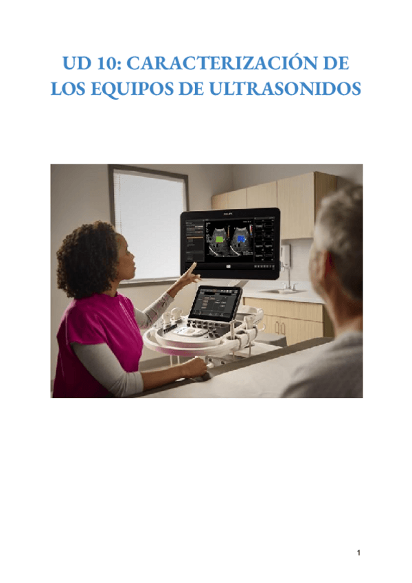 Miniatura del documento TRABAJO-UT-10.pdf