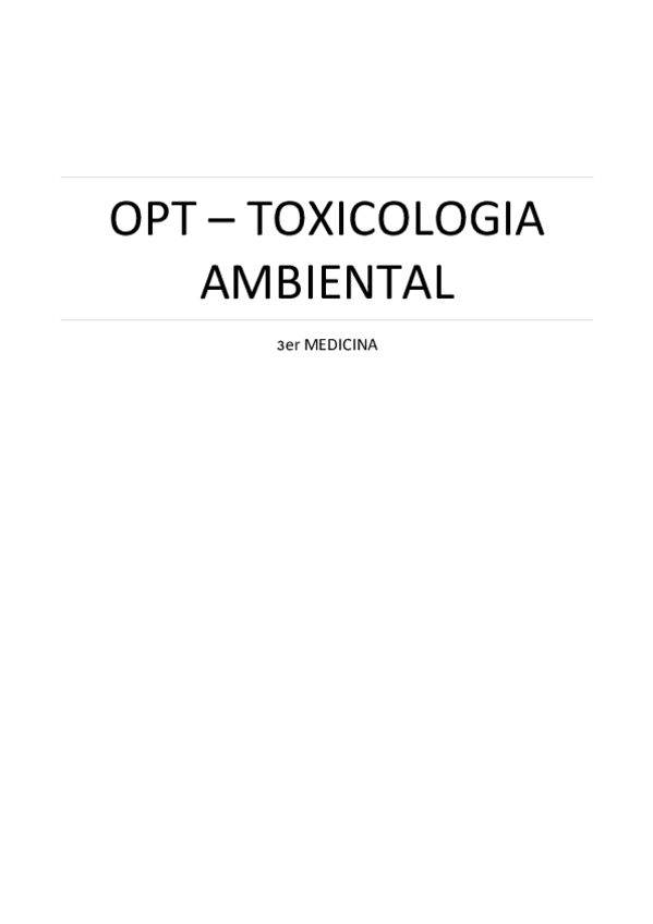 Miniatura del documento OPT - TOXICOLOGIA AMBIENTAL còpia.pdf