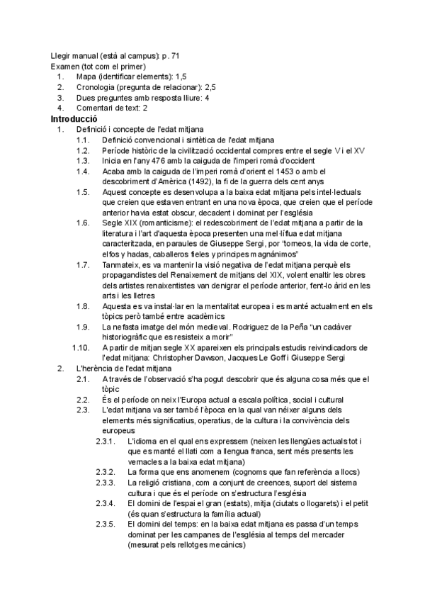 Miniatura del documento Historia-medieval.pdf