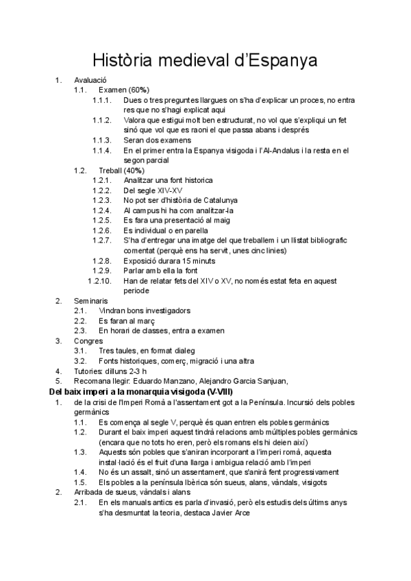 Miniatura del documento Historia-medieval-dEspanya.pdf