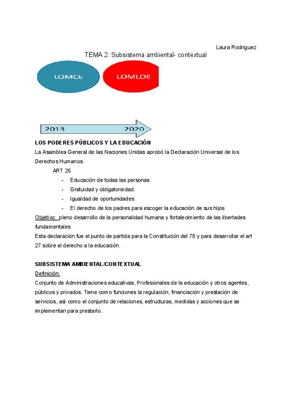 Miniatura del documento tema-2-subsistema-ambiental.contextual.pdf