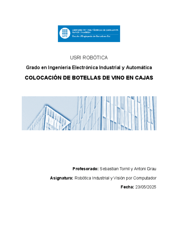 Miniatura del documento USRI robótica.pdf