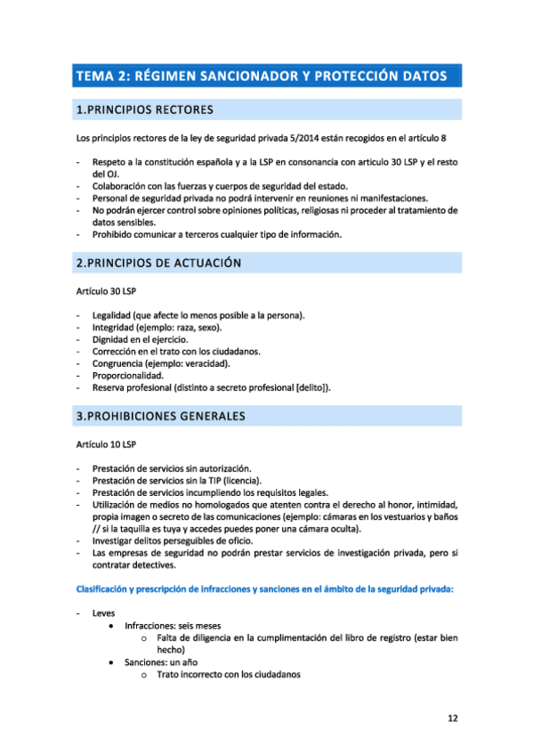 Miniatura del documento TEMA-2.pdf