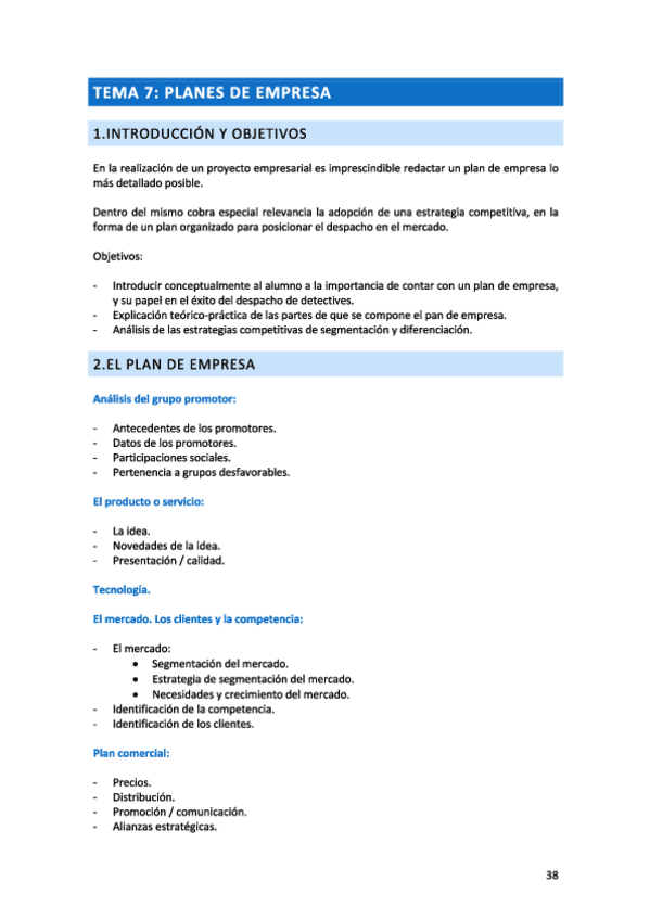 Miniatura del documento TEMA-7.pdf