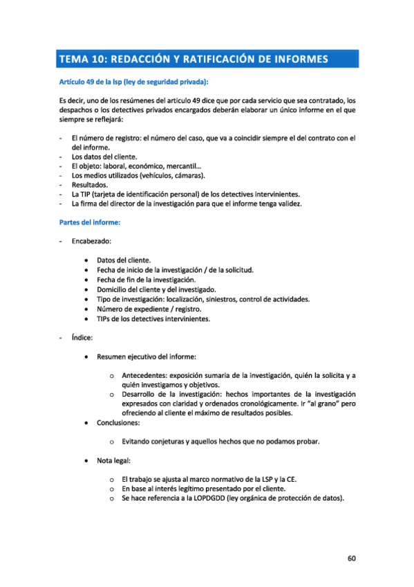 Miniatura del documento TEMA-10.pdf