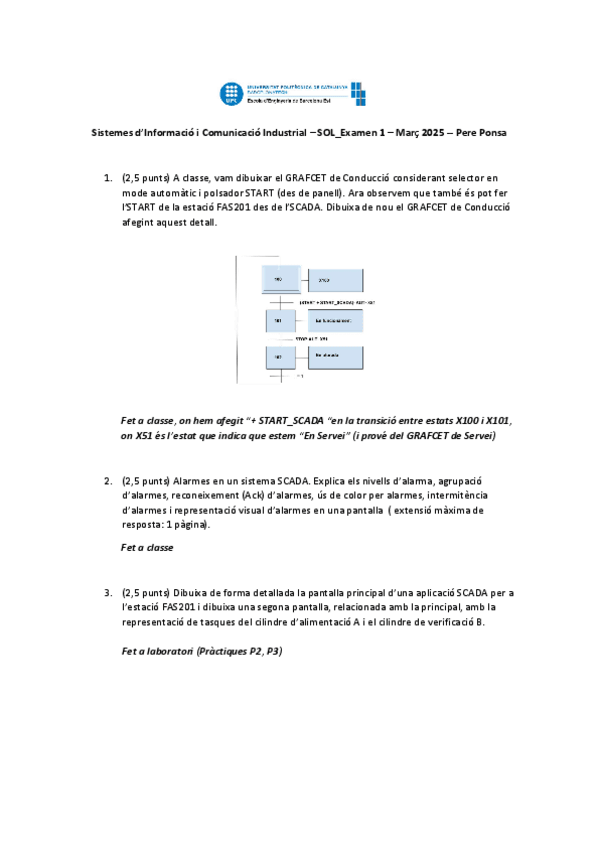 Miniatura del documento parcial 2024/2025_Q1.pdf
