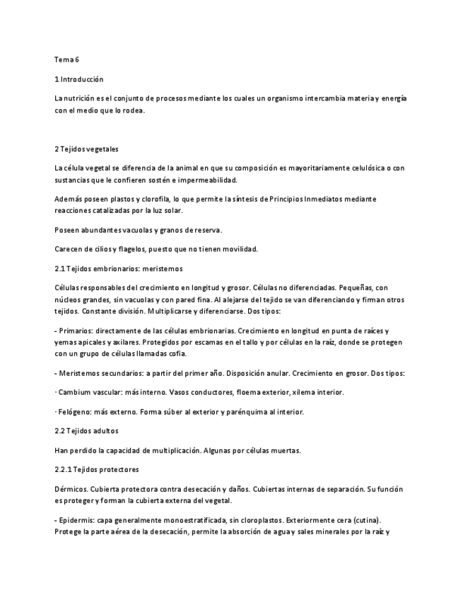 Miniatura del documento Tejidos-vegetales-y-procesos-de-nutricion-en-las-plantas.pdf