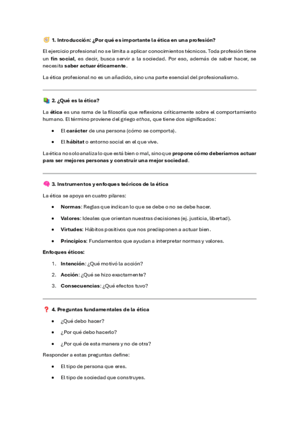 Miniatura del documento RESUMENES.pdf