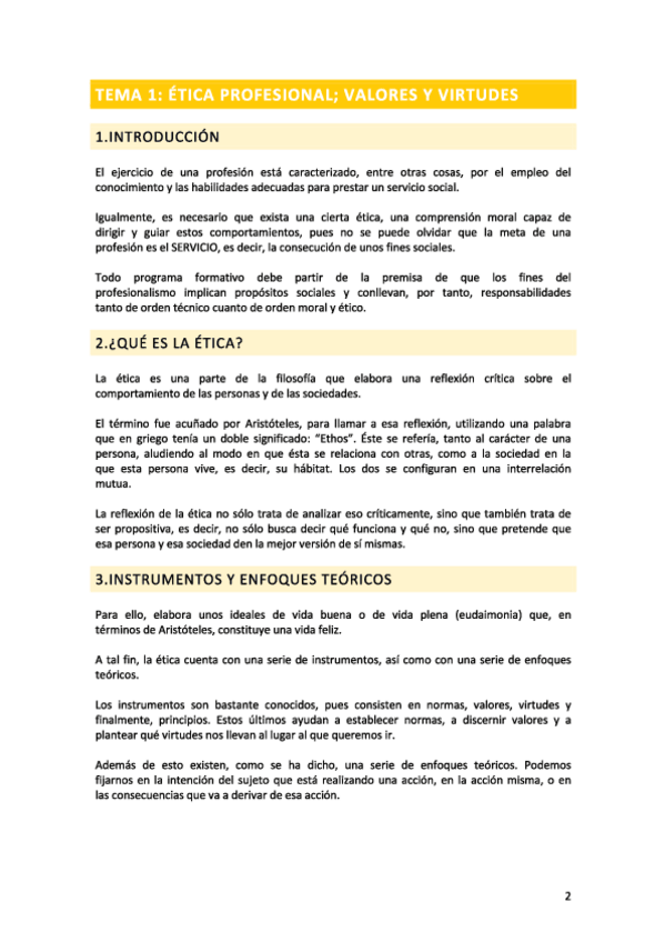 Miniatura del documento TEMA-1.pdf