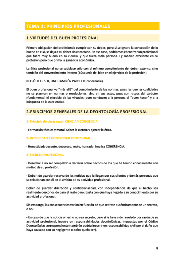 Miniatura del documento TEMA-2.pdf