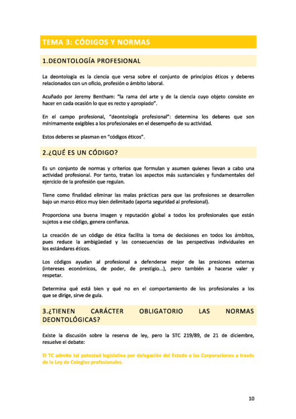 Miniatura del documento TEMA-3.pdf
