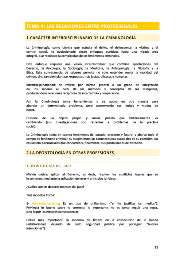 Miniatura del documento TEMA-4.pdf