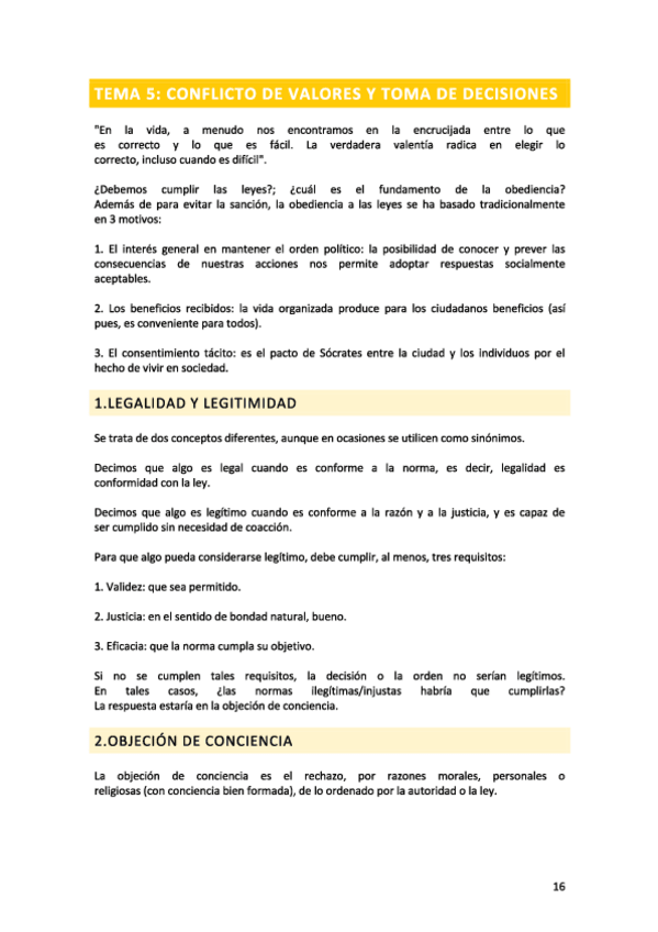 Miniatura del documento TEMA-5.pdf