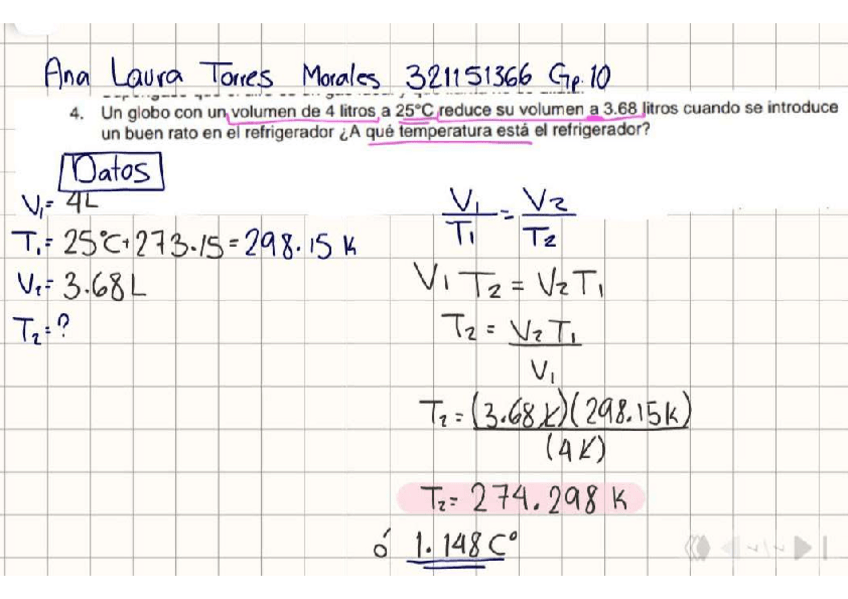 Miniatura del documento Problema-4.-Propiedades-de-los-gases.pdf