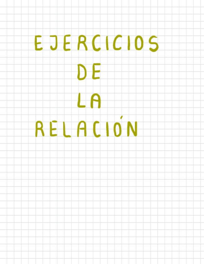 Miniatura del documento EJERCICIOS-RELACION-FISICA-I.pdf