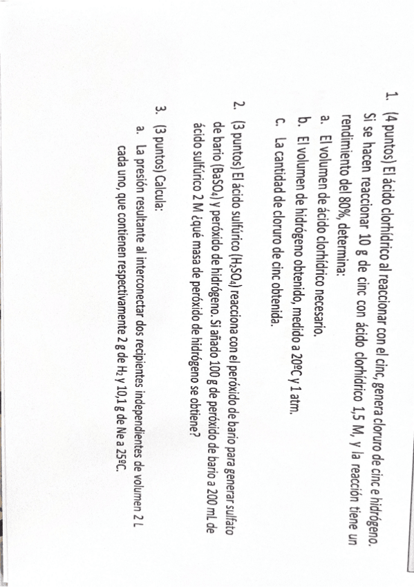 Miniatura del documento EXAMEN-REACCIONES-QUIMICAS.pdf