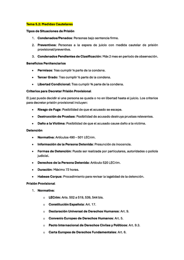 Miniatura del documento TEMA-5.2.pdf
