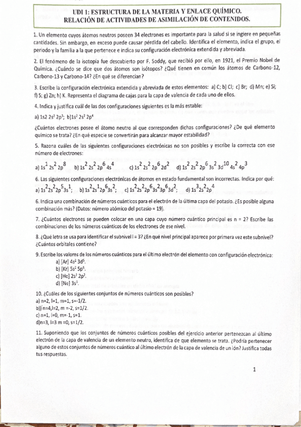 Miniatura del documento Actividades-estructura-de-la-materia-y-enlace-quimico.pdf