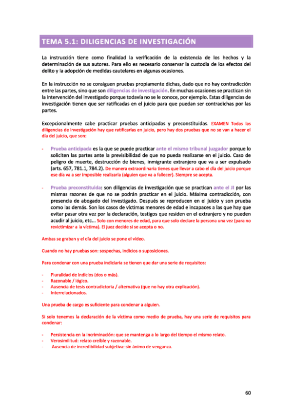 Miniatura del documento TEMA-5.1.pdf