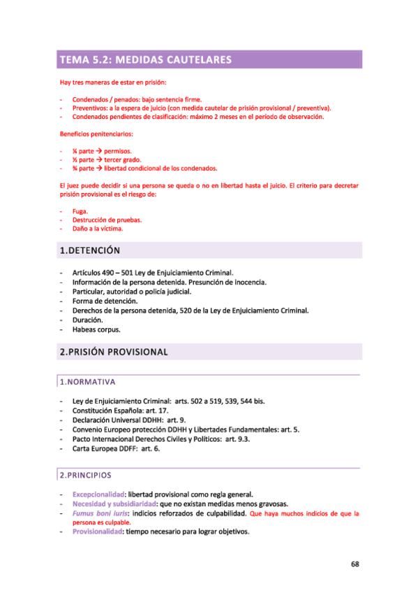 Miniatura del documento TEMA-5.2.pdf