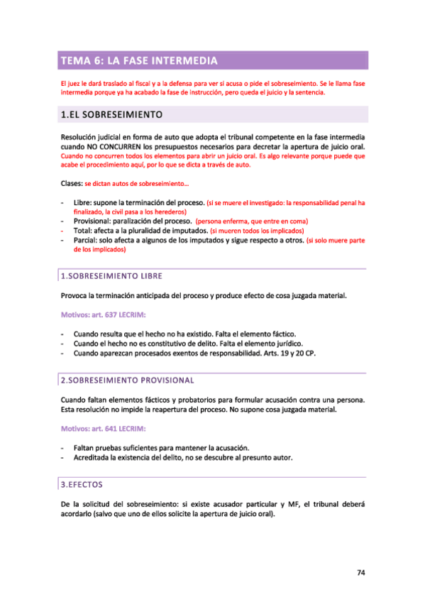 Miniatura del documento TEMA-6.pdf