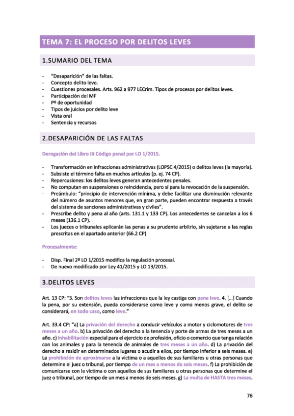 Miniatura del documento TEMA-7.pdf