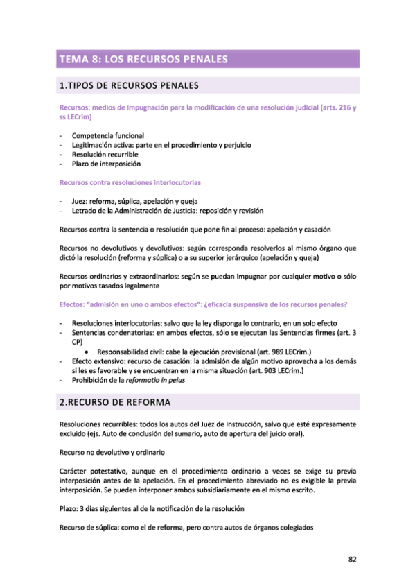 Miniatura del documento TEMA-8.pdf