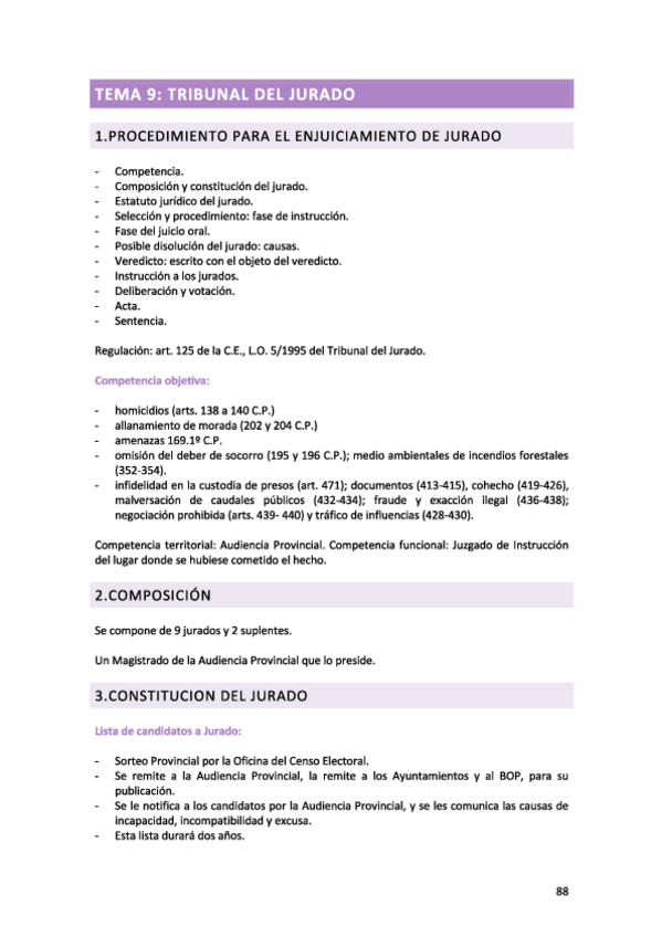 Miniatura del documento TEMA-9.pdf