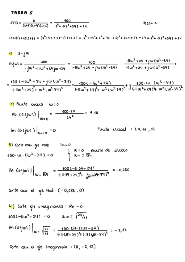 Miniatura del documento Tarea-6.pdf