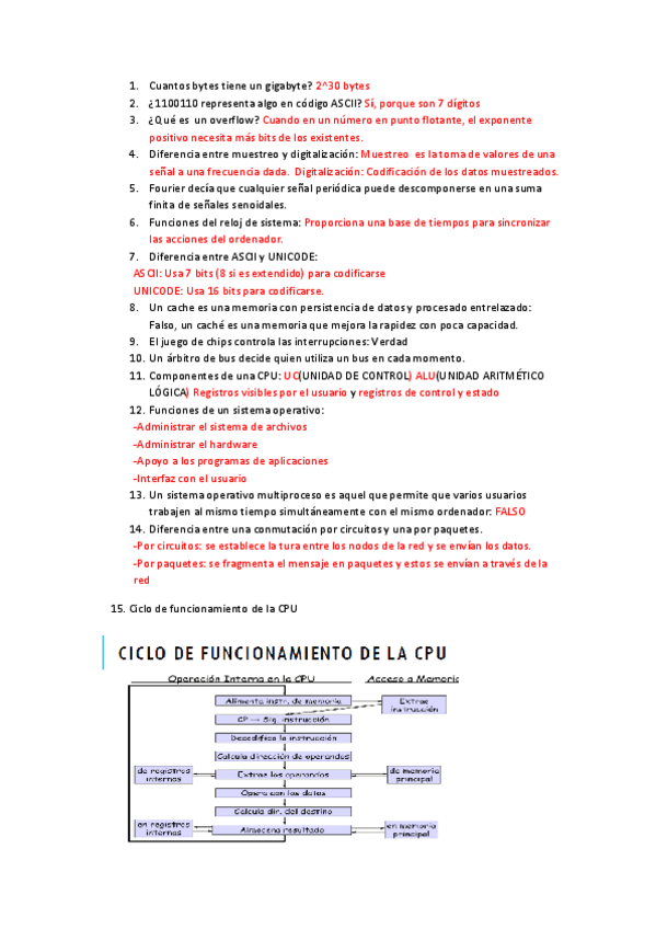 Miniatura del documento Informática teoría exámenes.pdf