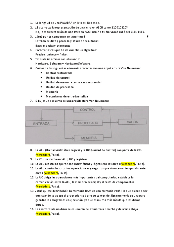 Miniatura del documento Preguntas de examenes .pdf