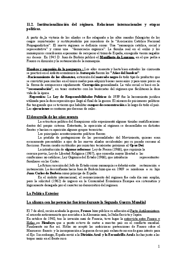 Miniatura del documento 11.2.-Institucionalizacion-del-regimen.-Relaciones-internacionales-y-etapas-politicas.-.docx-1.pdf