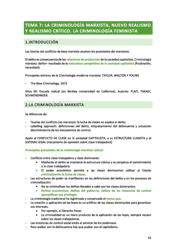 Miniatura del documento TEMA-7.pdf