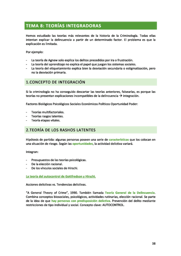 Miniatura del documento TEMA-8.pdf