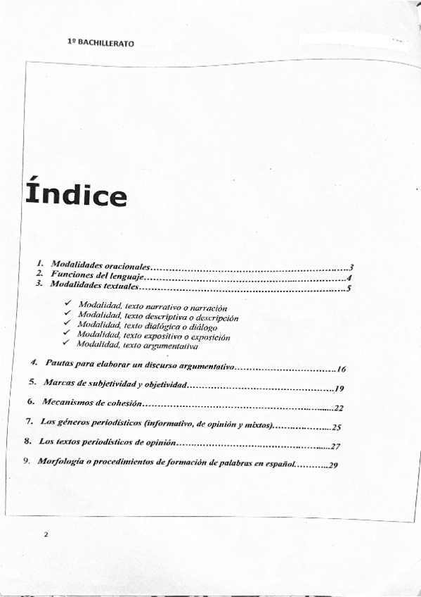 Miniatura del documento Cuadernillo-lengua-teoria.pdf