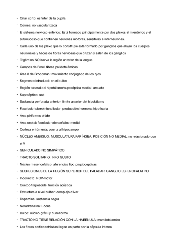 Miniatura del documento Importante-examen-anato-III.pdf