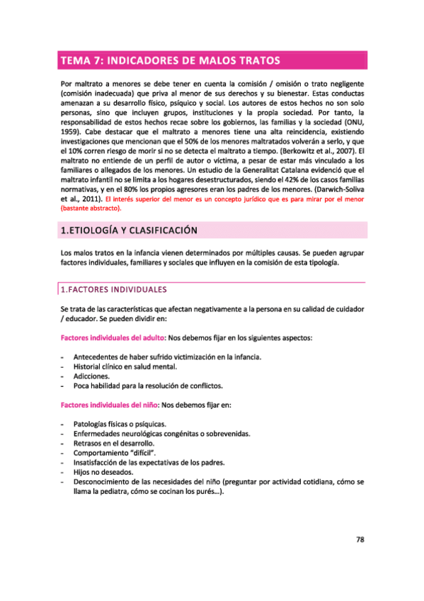 Miniatura del documento TEMA-7.pdf
