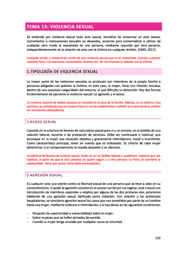 Miniatura del documento TEMA-13.pdf